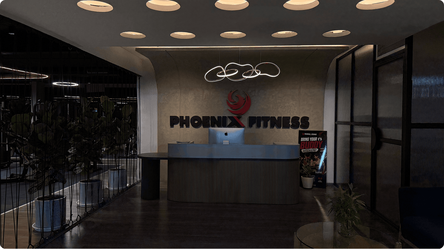 2019 - MULTI-CITY EXPANSION BEGINS